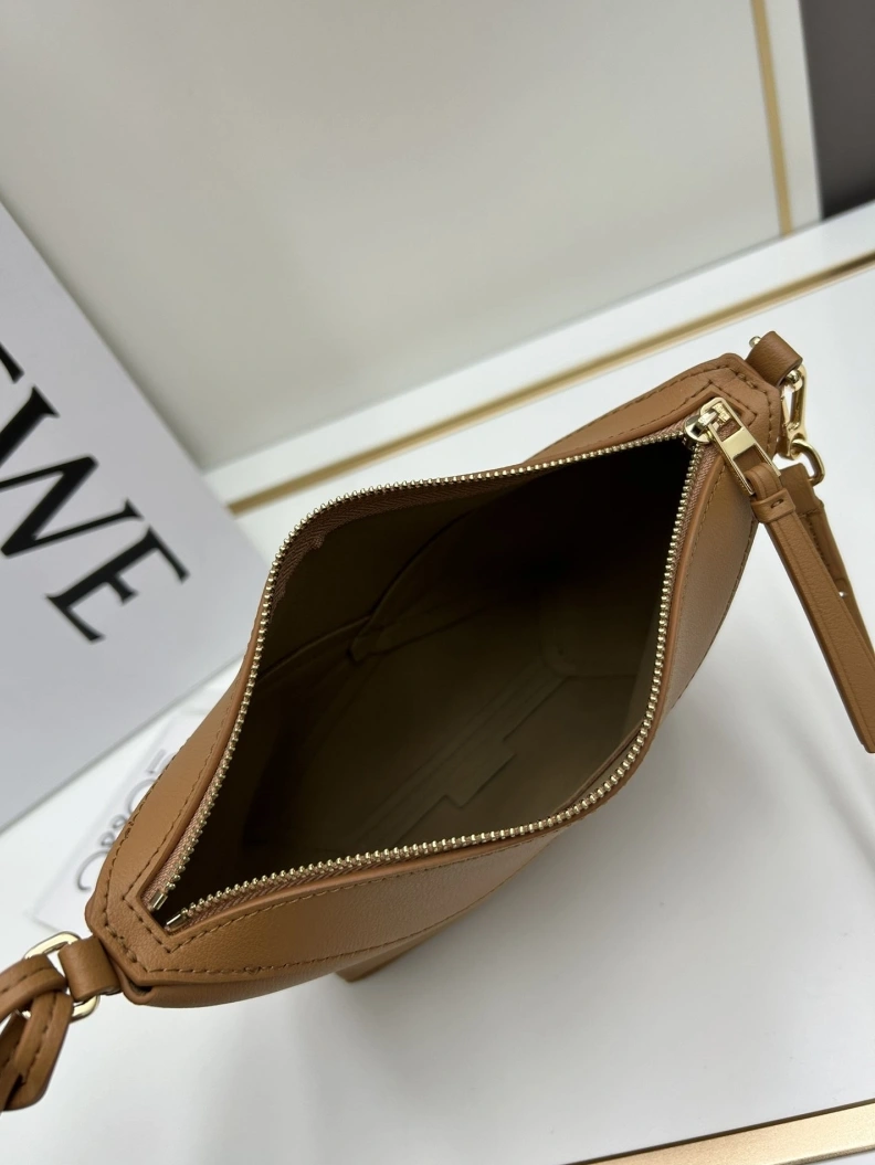 Lxxwe Satchel Bags Flexible 77670