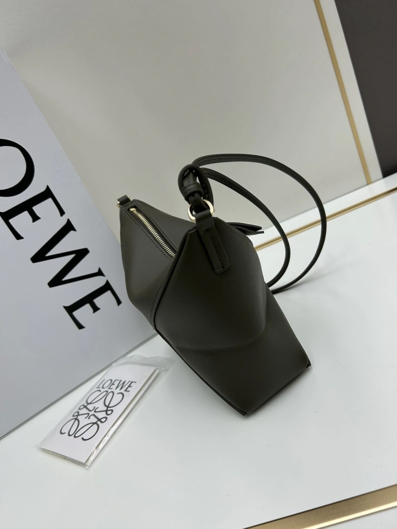 TopPick Lxxwe Satchel Bags 77681