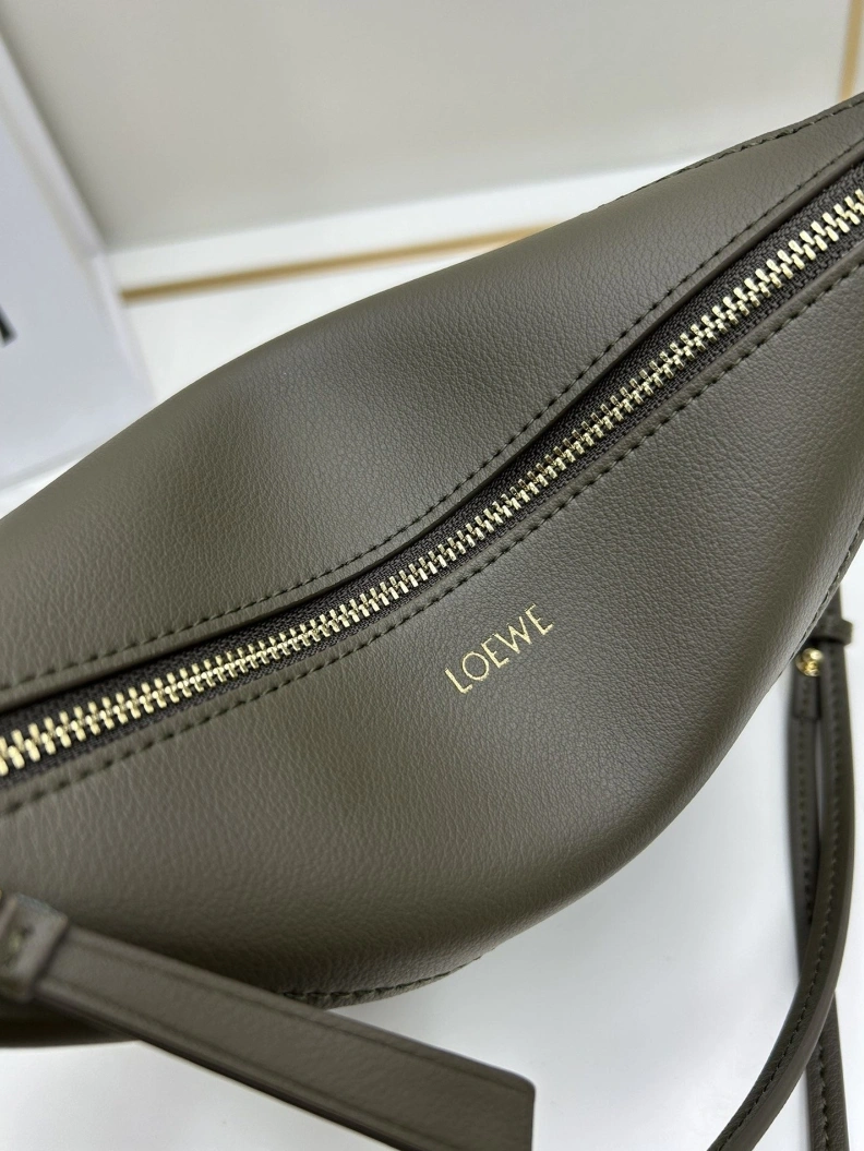 TopPick Lxxwe Satchel Bags 77681