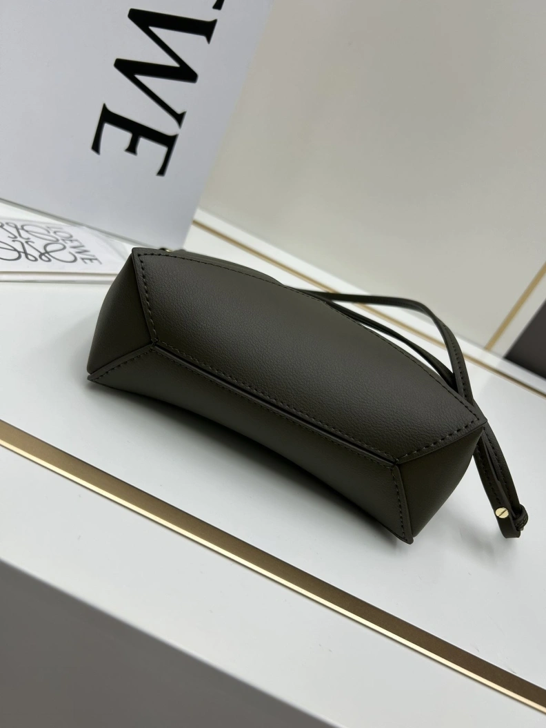 TopPick Lxxwe Satchel Bags 77681
