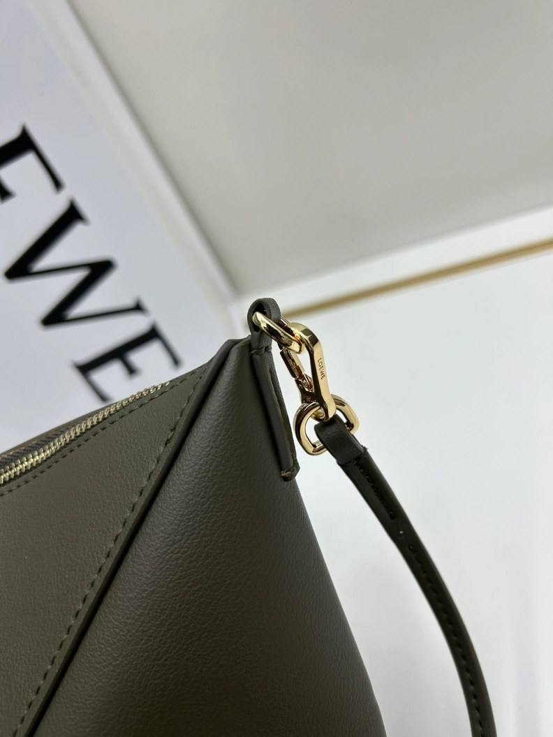 TopPick Lxxwe Satchel Bags 77681