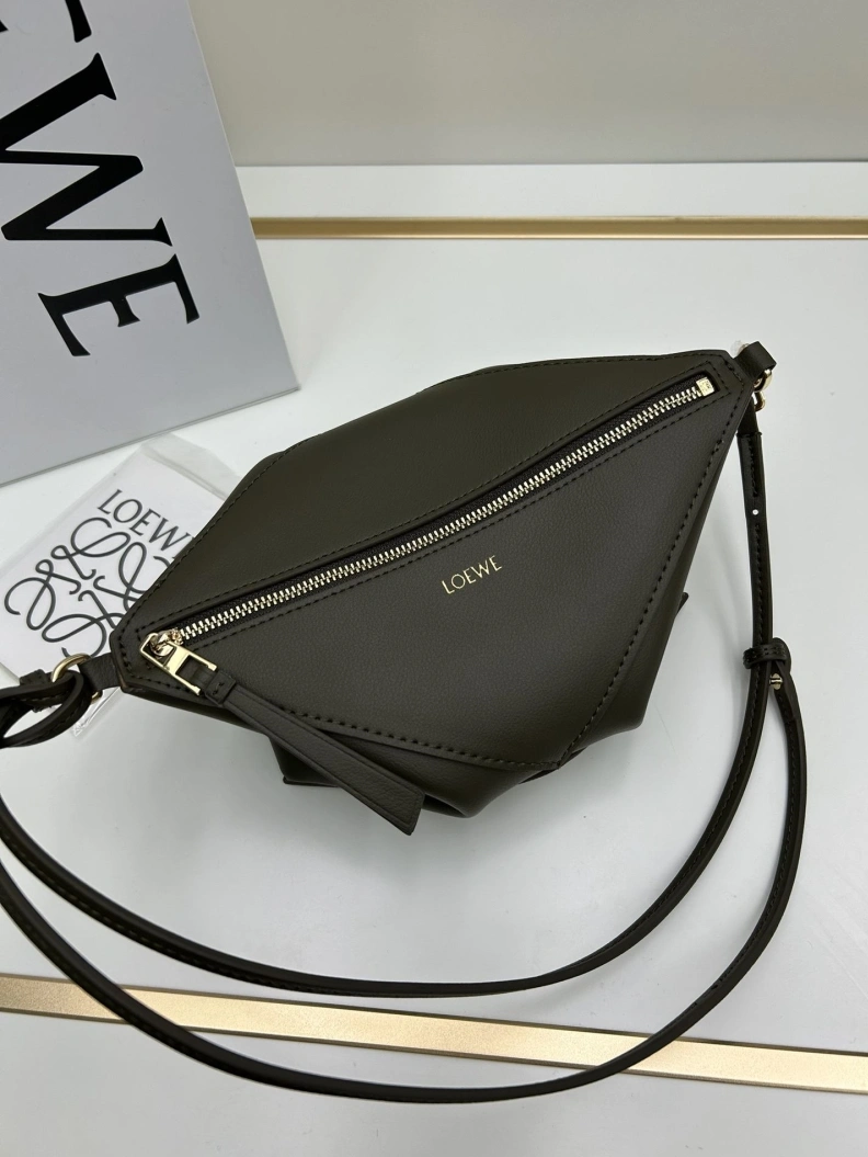 TopPick Lxxwe Satchel Bags 77681