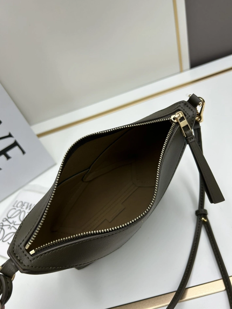 TopPick Lxxwe Satchel Bags 77681