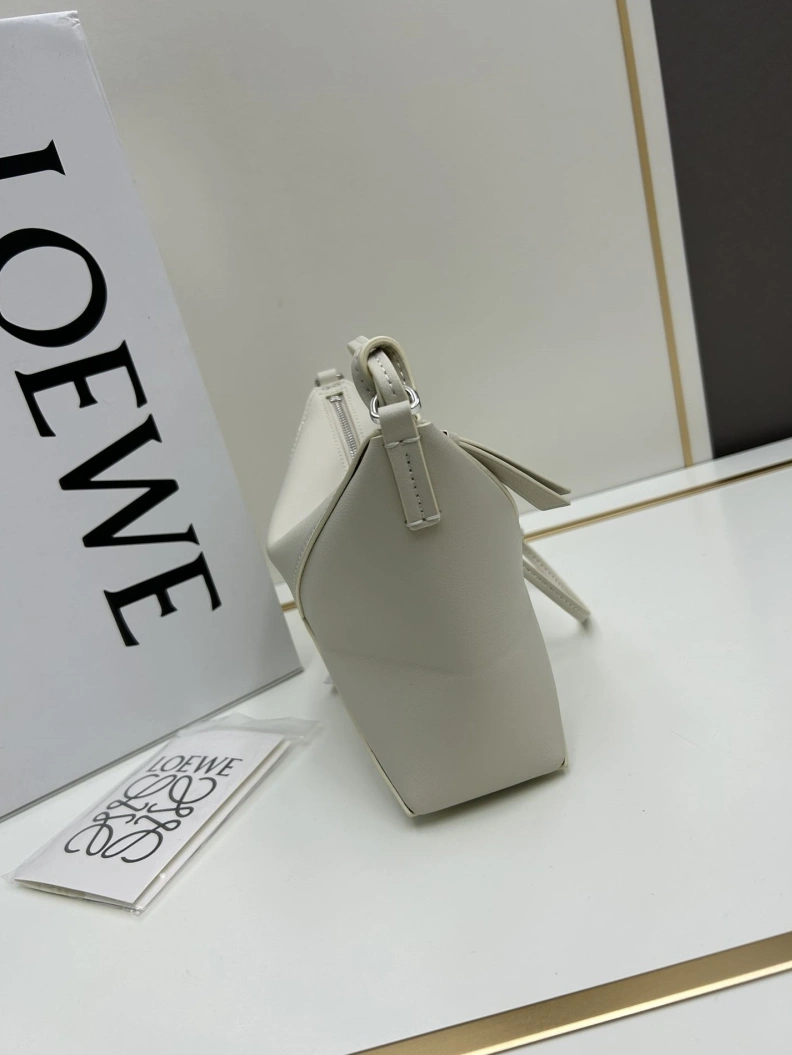 Lightweight Lxxwe Satchel Bags 77671