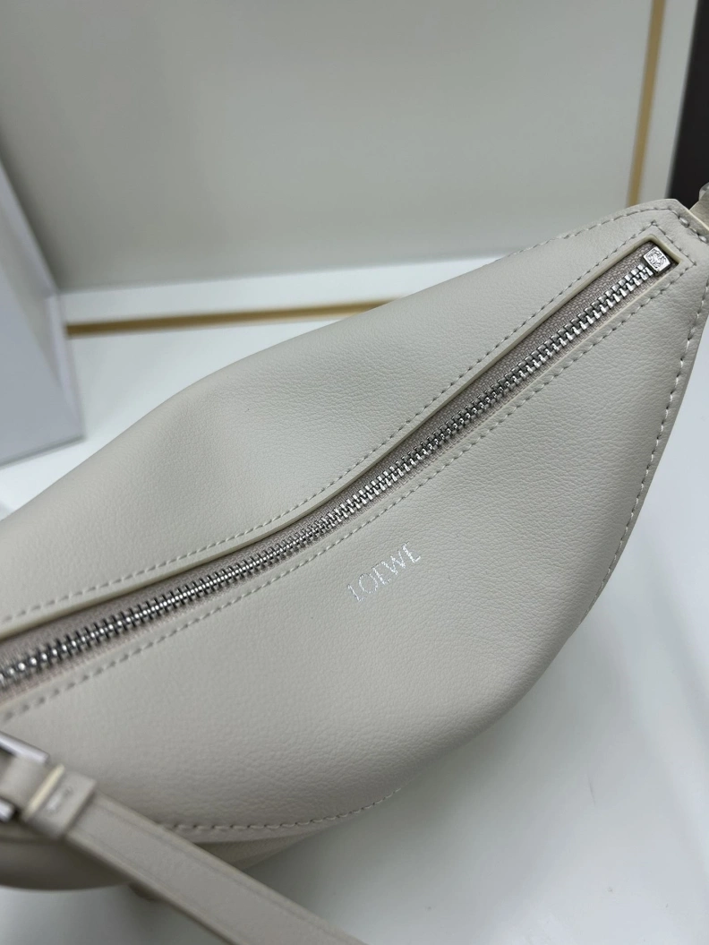Lightweight Lxxwe Satchel Bags 77671