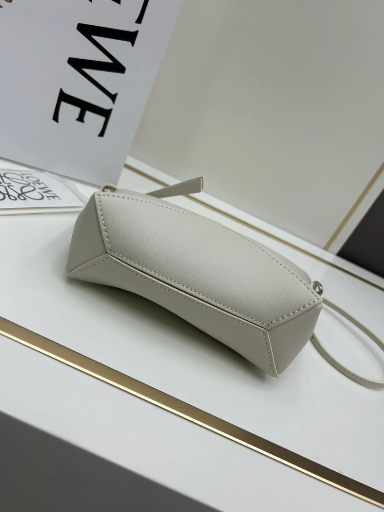 Lightweight Lxxwe Satchel Bags 77671