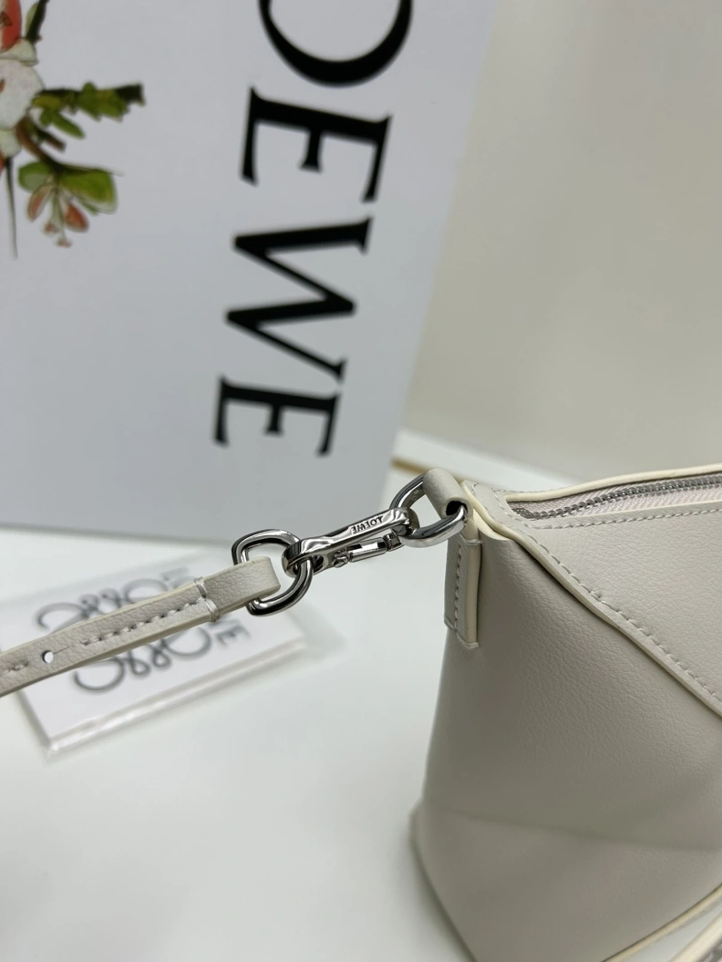 Lightweight Lxxwe Satchel Bags 77671