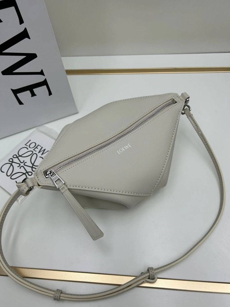 Lightweight Lxxwe Satchel Bags 77671
