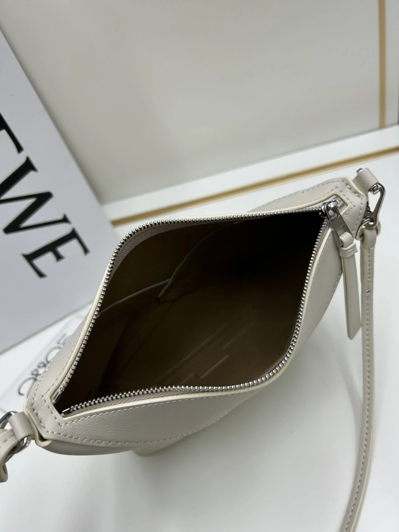 Lightweight Lxxwe Satchel Bags 77671