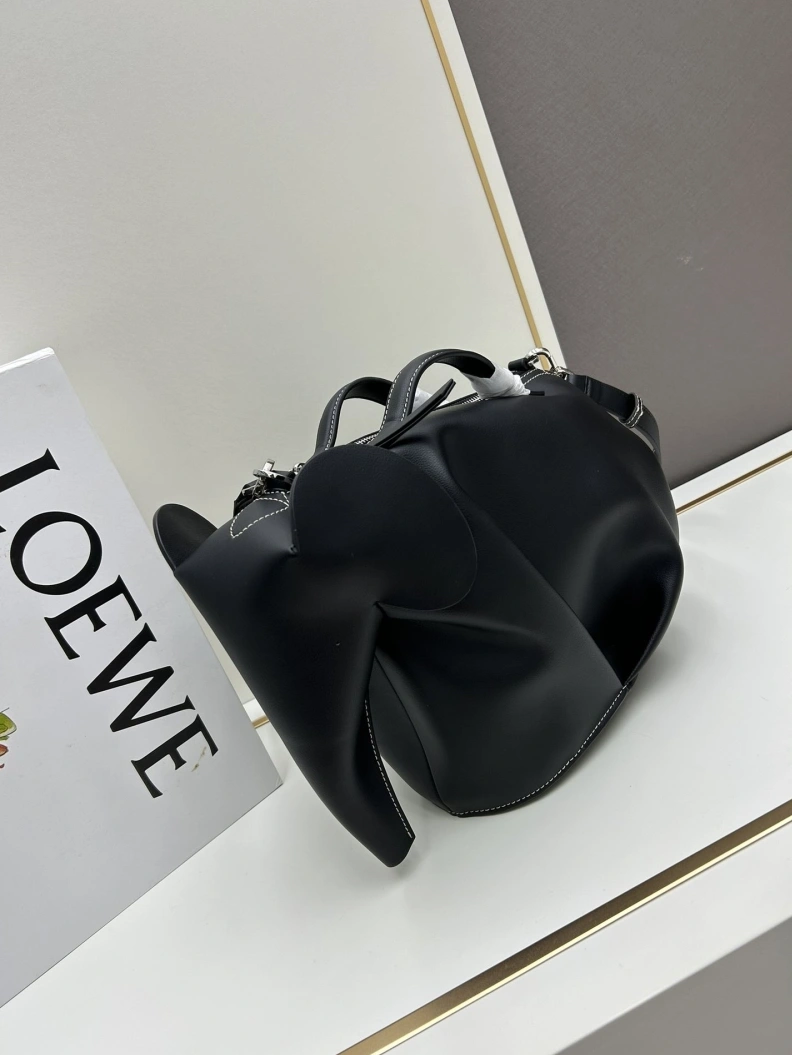 Lxxwe Clutch Bold 77815