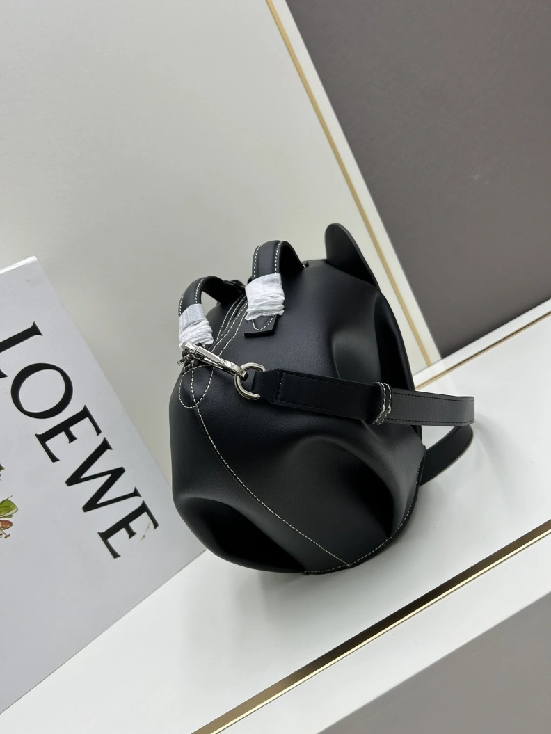 Lxxwe Clutch Bold 77815