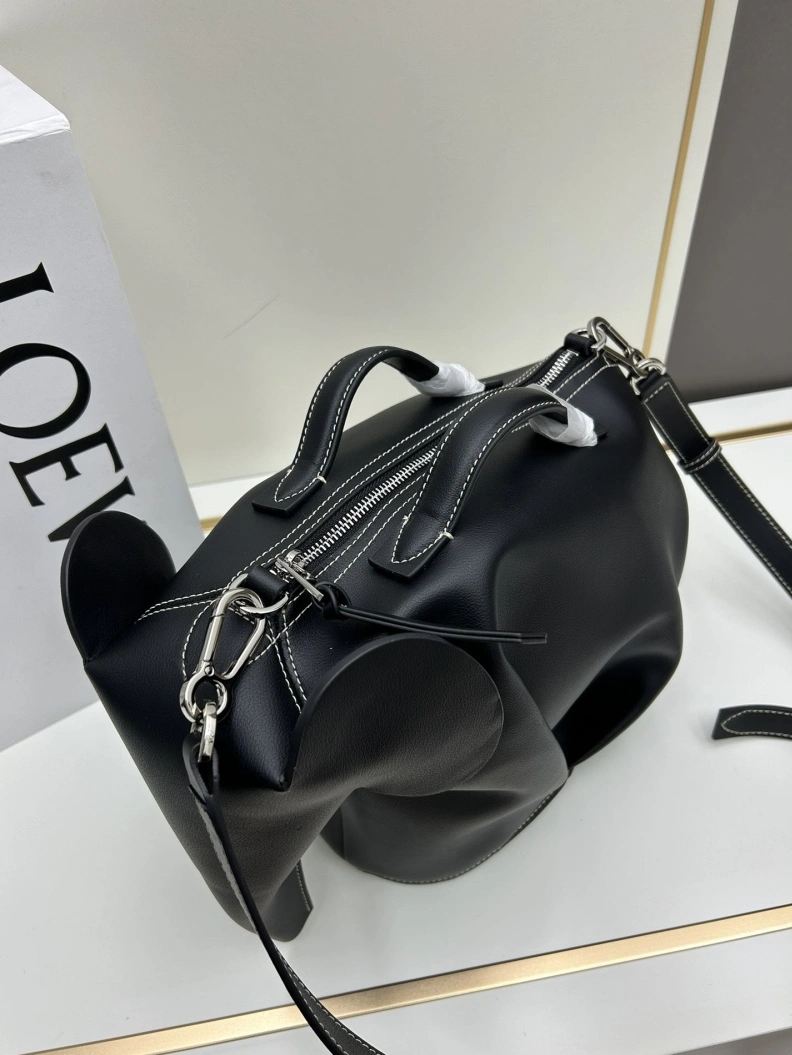 Lxxwe Clutch Bold 77815