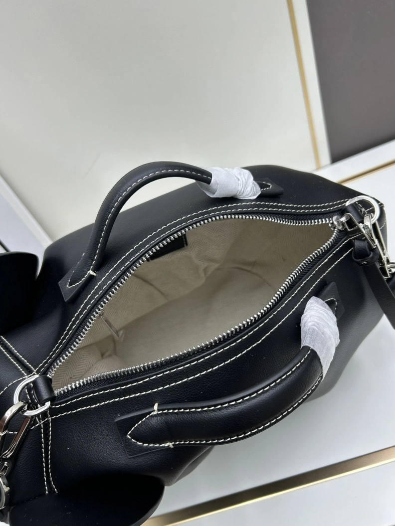 Lxxwe Clutch Bold 77815
