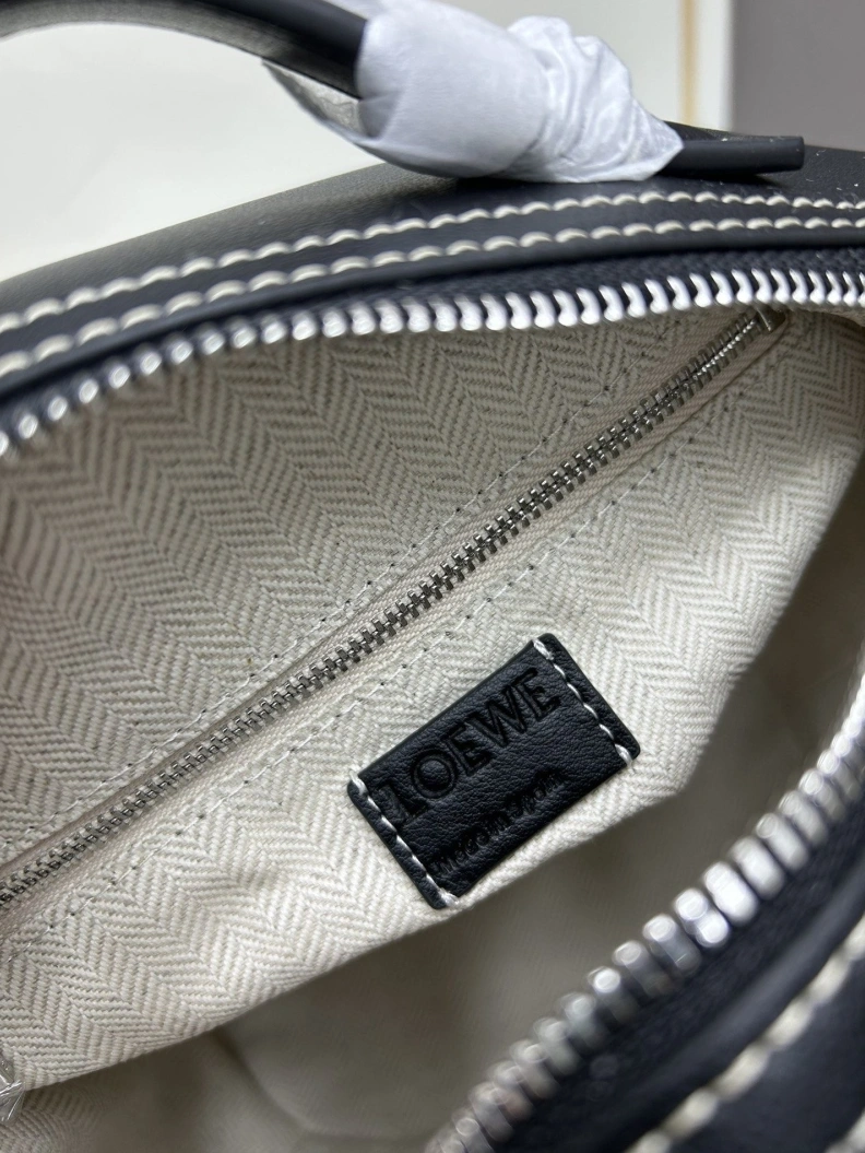 Lxxwe Clutch Bold 77815