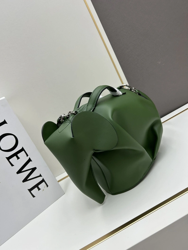 Lxxwe Clutch Lightweight 77839
