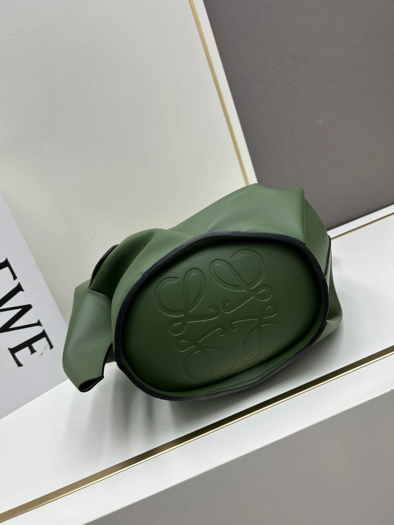 Lxxwe Clutch Lightweight 77839