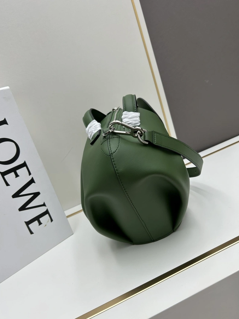 Lxxwe Clutch Lightweight 77839