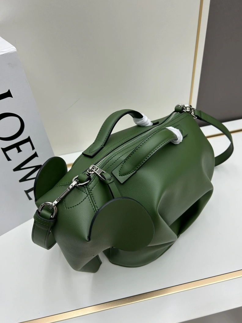 Lxxwe Clutch Lightweight 77839