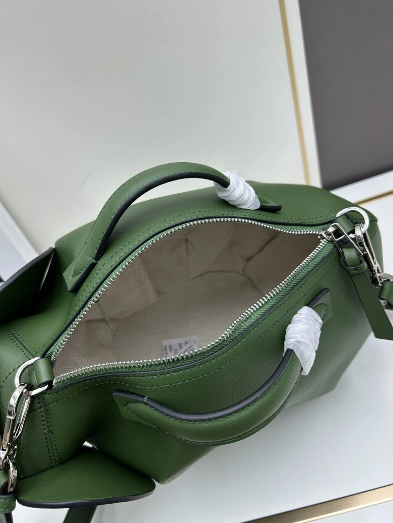 Lxxwe Clutch Lightweight 77839