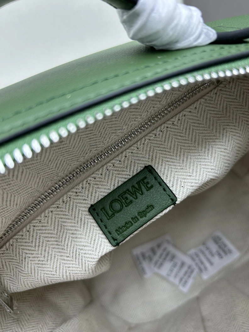 Lxxwe Clutch Lightweight 77839
