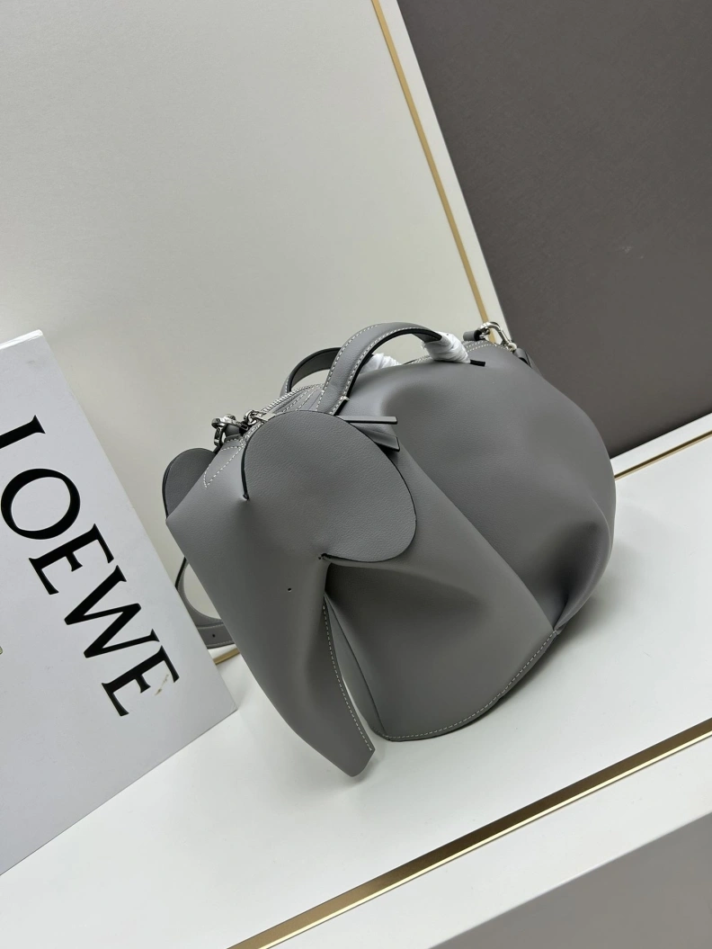 Lxxwe Clutch GoodFit 77872