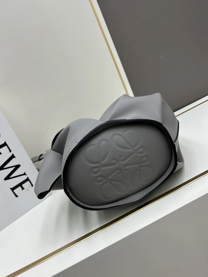 Lxxwe Clutch GoodFit 77872