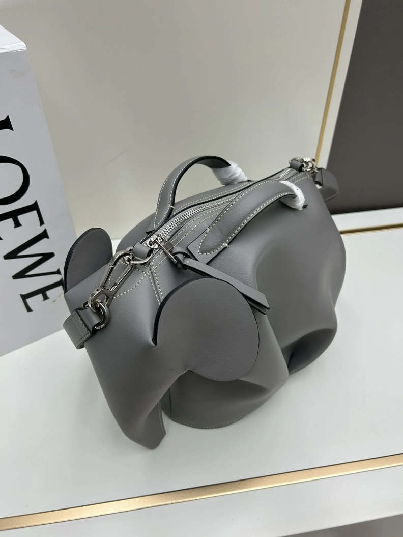 Lxxwe Clutch GoodFit 77872
