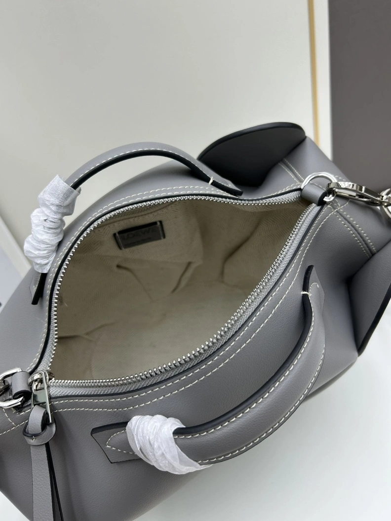 Lxxwe Clutch GoodFit 77872