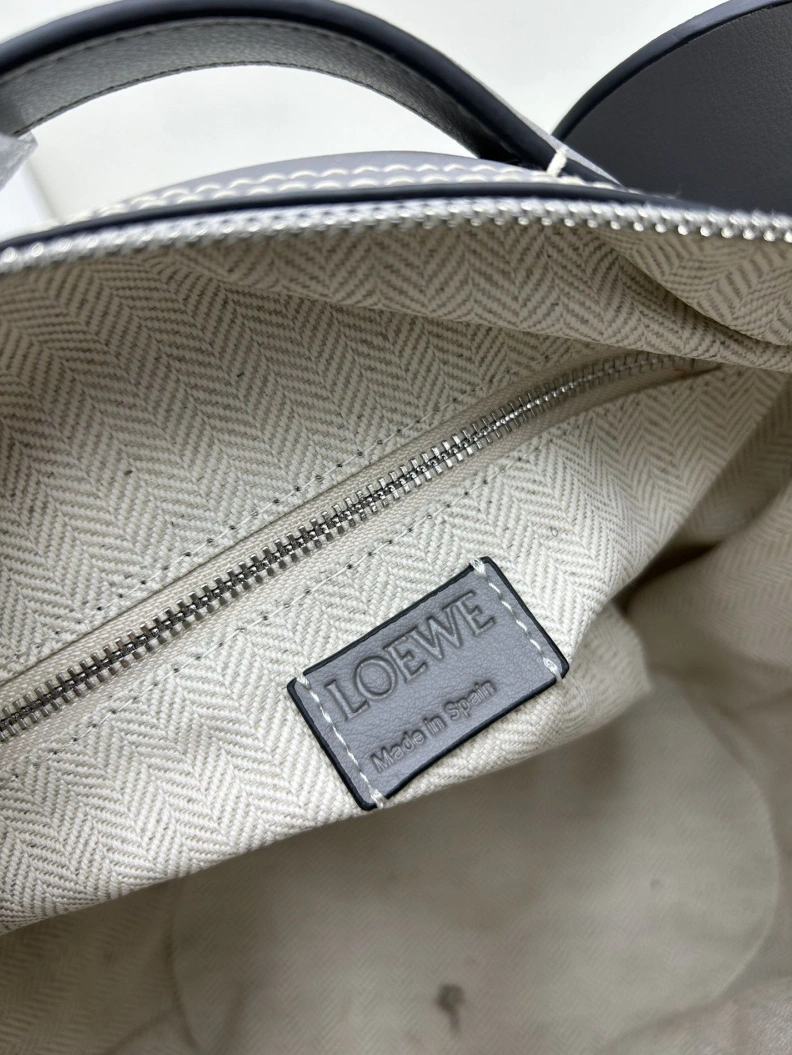 Lxxwe Clutch GoodFit 77872