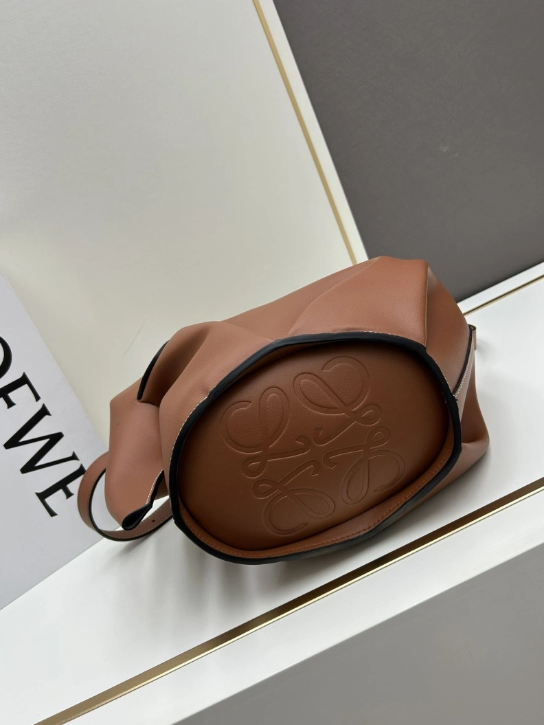Lxxwe Clutch GoodFit 77870