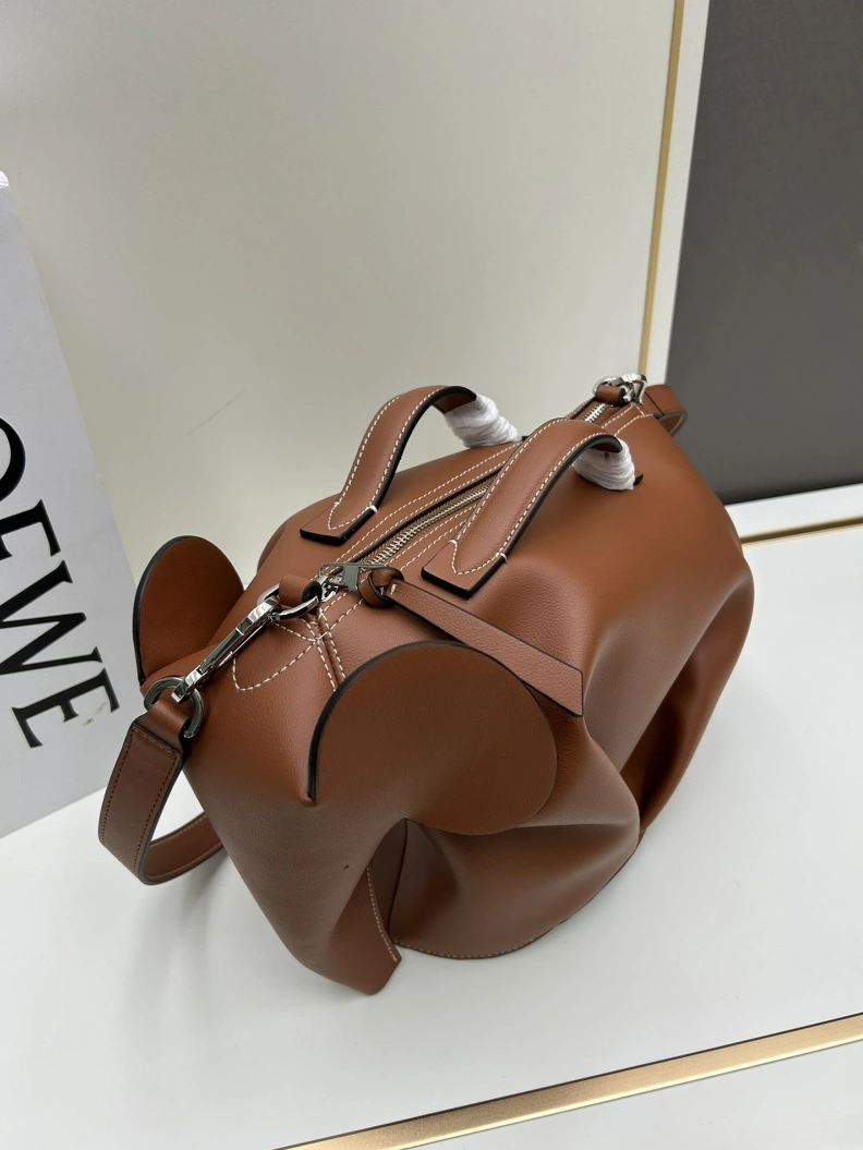 Lxxwe Clutch GoodFit 77870