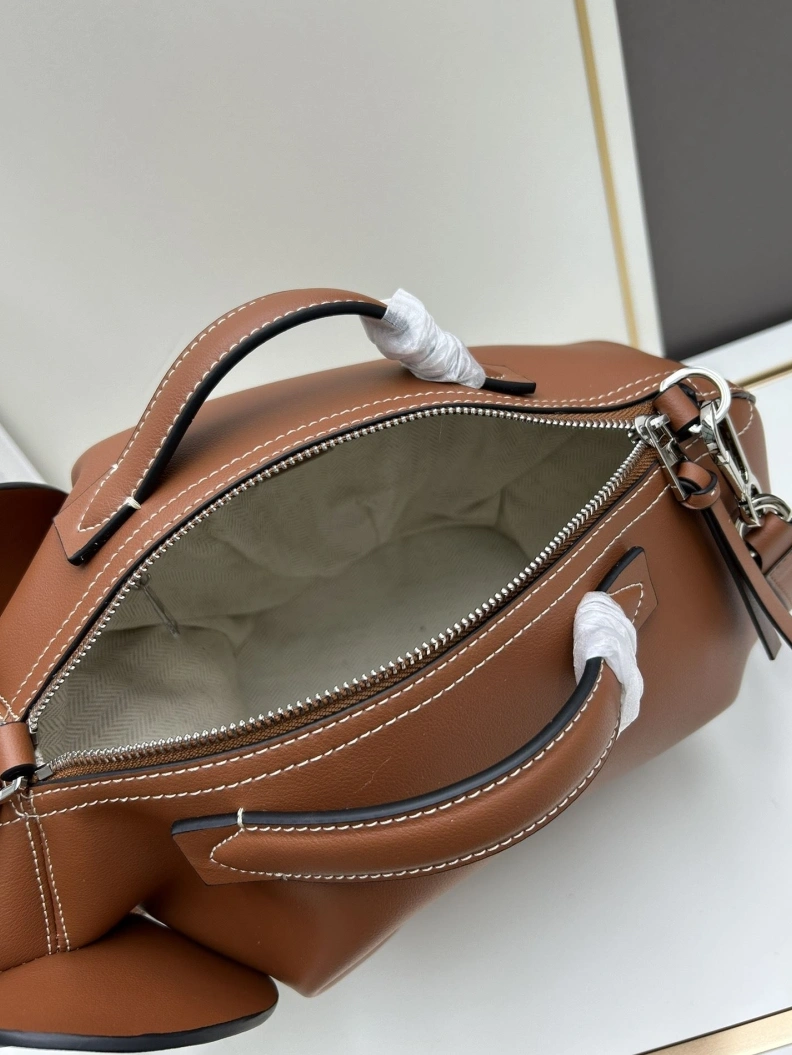 Lxxwe Clutch GoodFit 77870