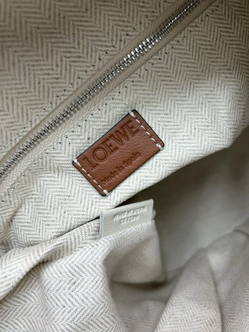 Lxxwe Clutch GoodFit 77870