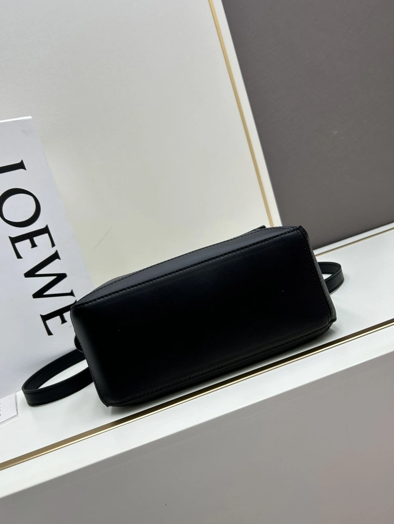 Lxxwe Handle Bags EyeCatching 77801