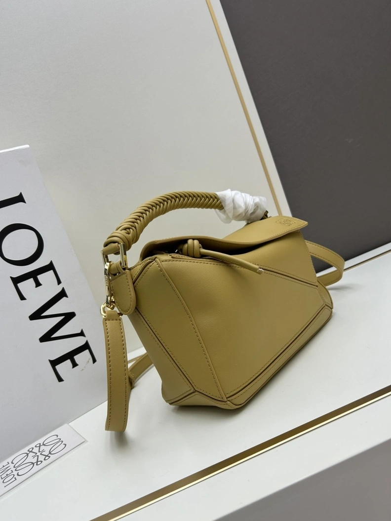Lxxwe Handle Bags NewStyle 77821