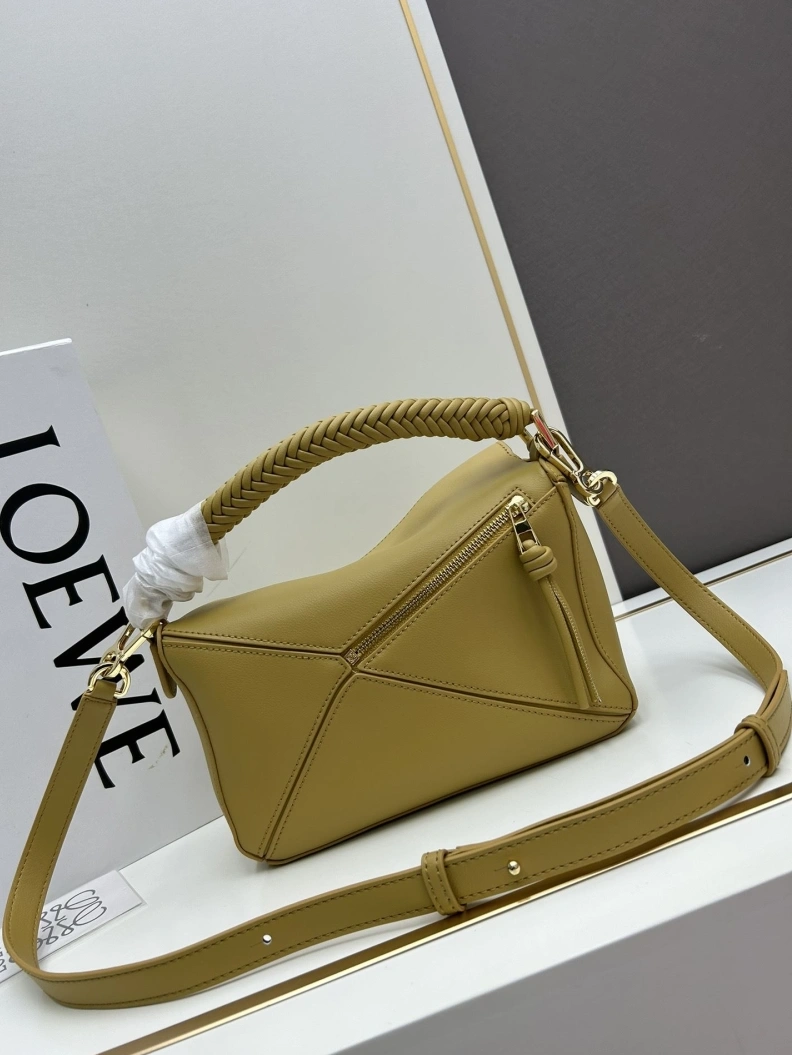 Lxxwe Handle Bags NewStyle 77821