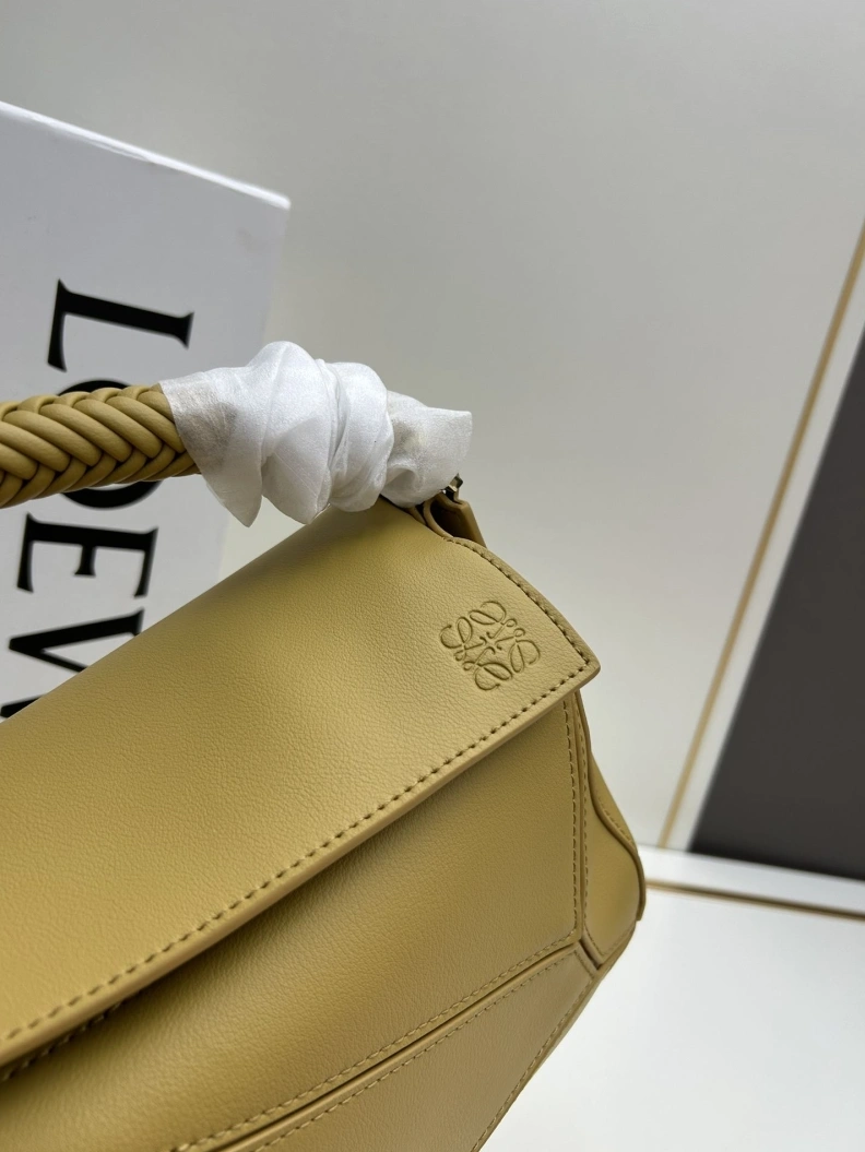 Lxxwe Handle Bags NewStyle 77821