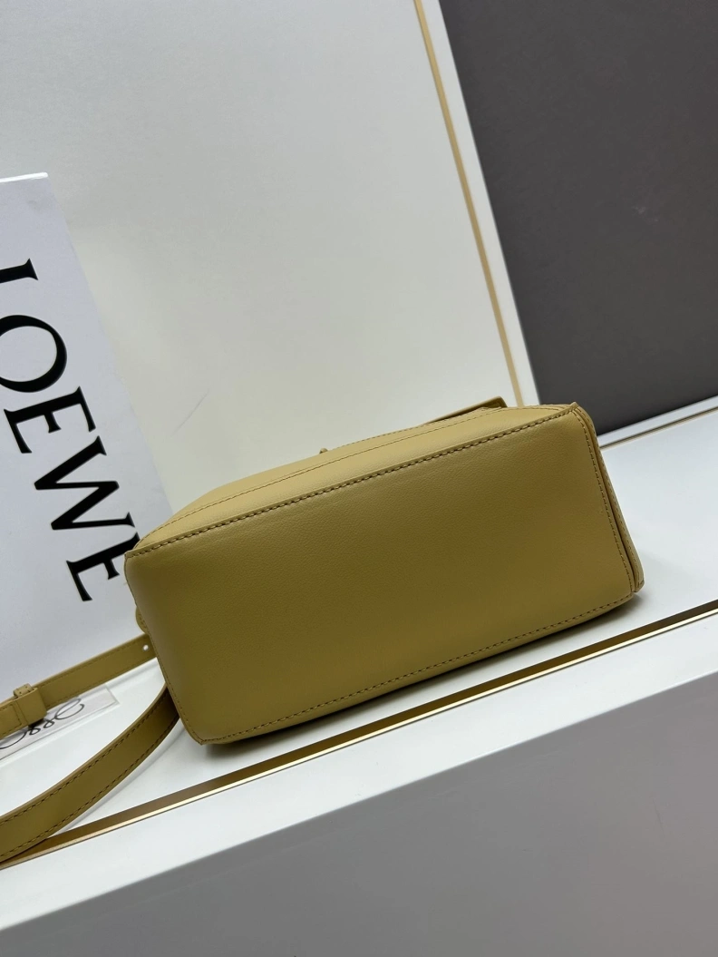 Lxxwe Handle Bags NewStyle 77821