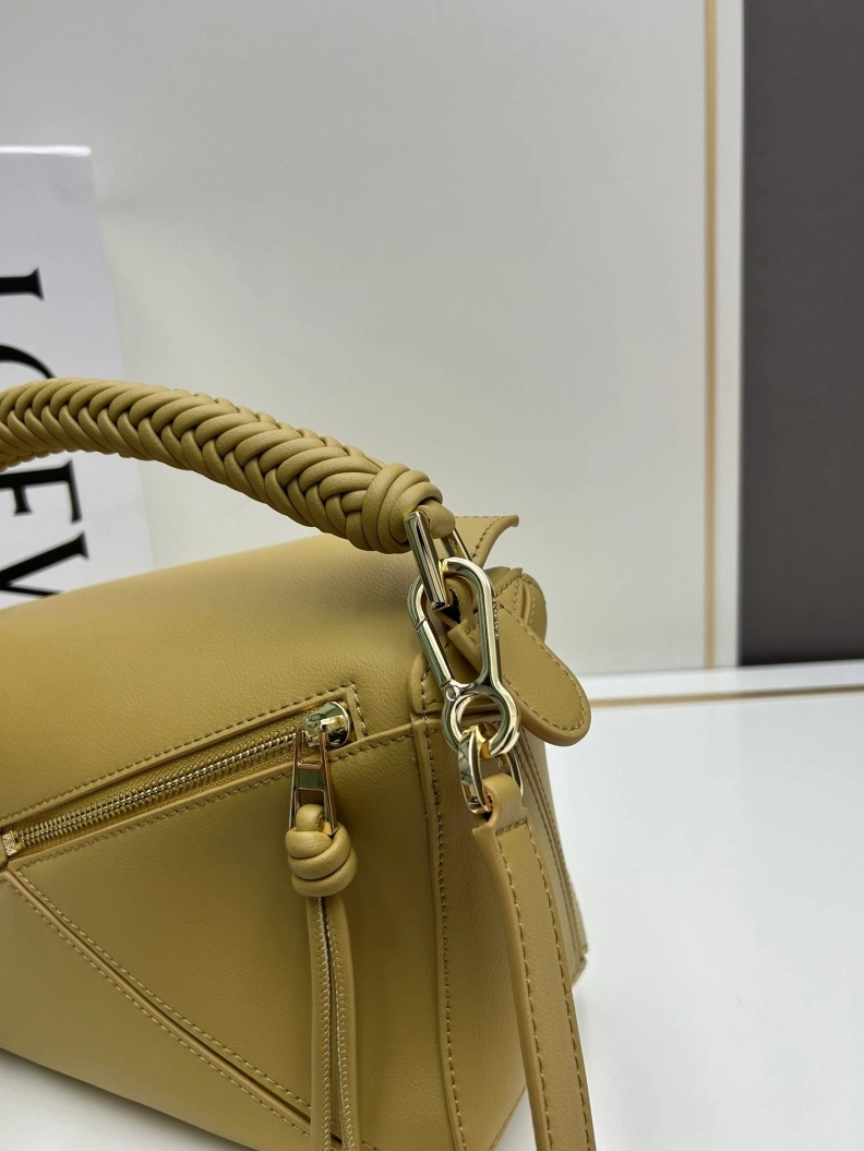 Lxxwe Handle Bags NewStyle 77821