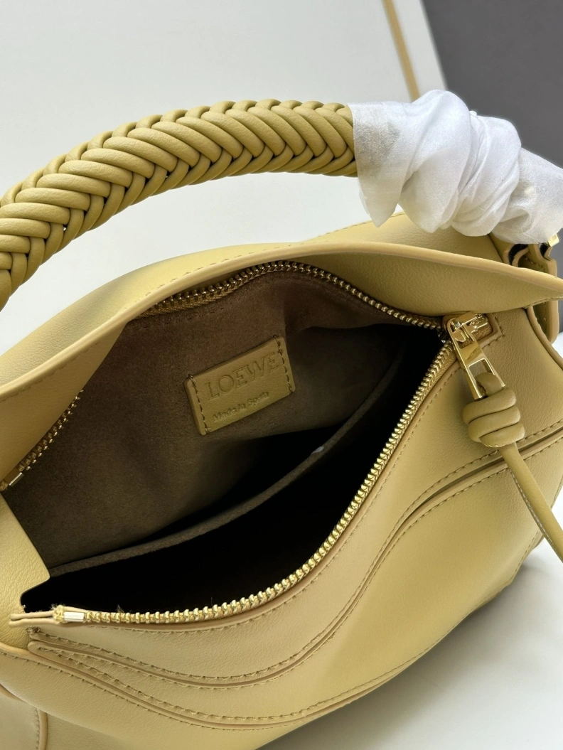 Lxxwe Handle Bags NewStyle 77821