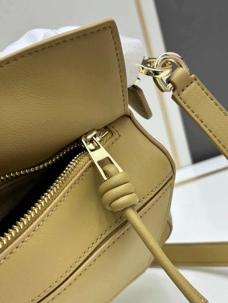 Lxxwe Handle Bags NewStyle 77821