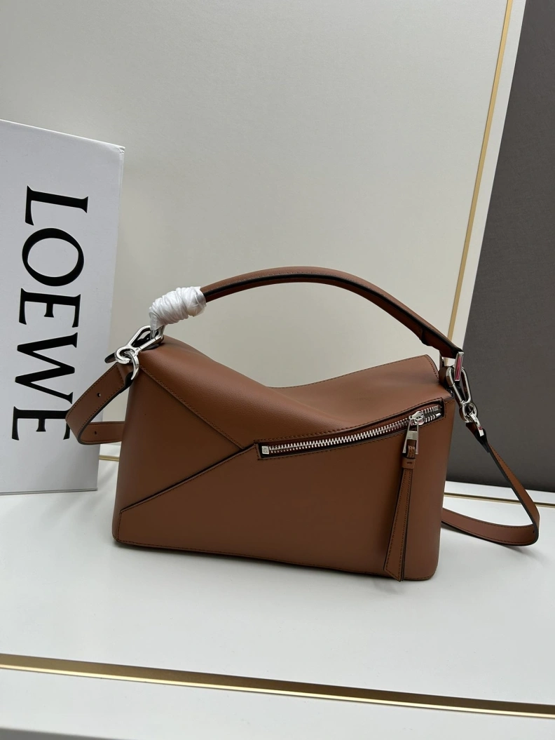 Versatile Lxxwe Handle Bags 77827