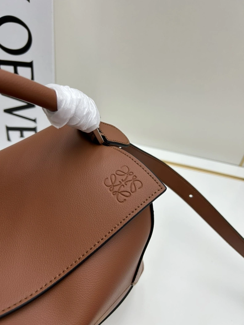 Versatile Lxxwe Handle Bags 77827
