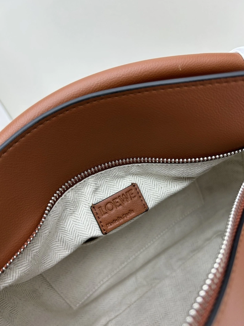 Versatile Lxxwe Handle Bags 77827