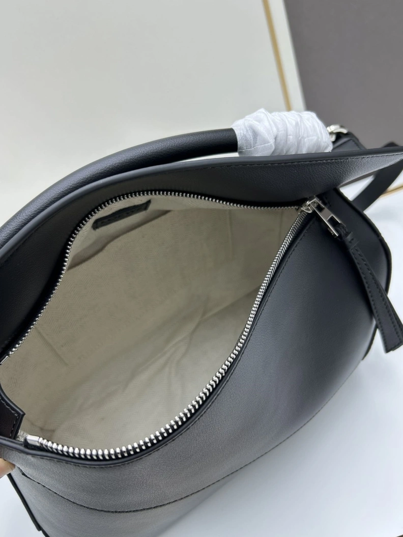 Lxxwe Handle Bags Breathable 77796