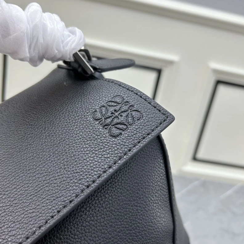 Popular Lxxwe Handle Bags 77782