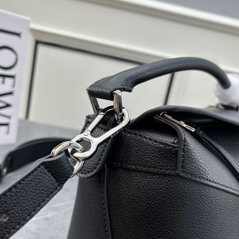 Popular Lxxwe Handle Bags 77782