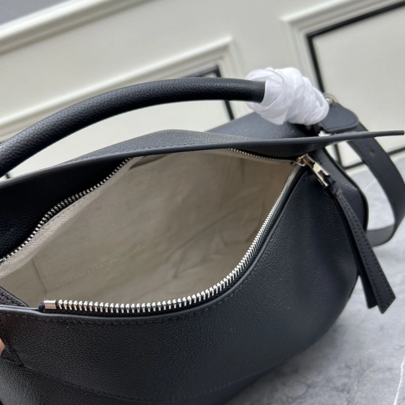 Popular Lxxwe Handle Bags 77782