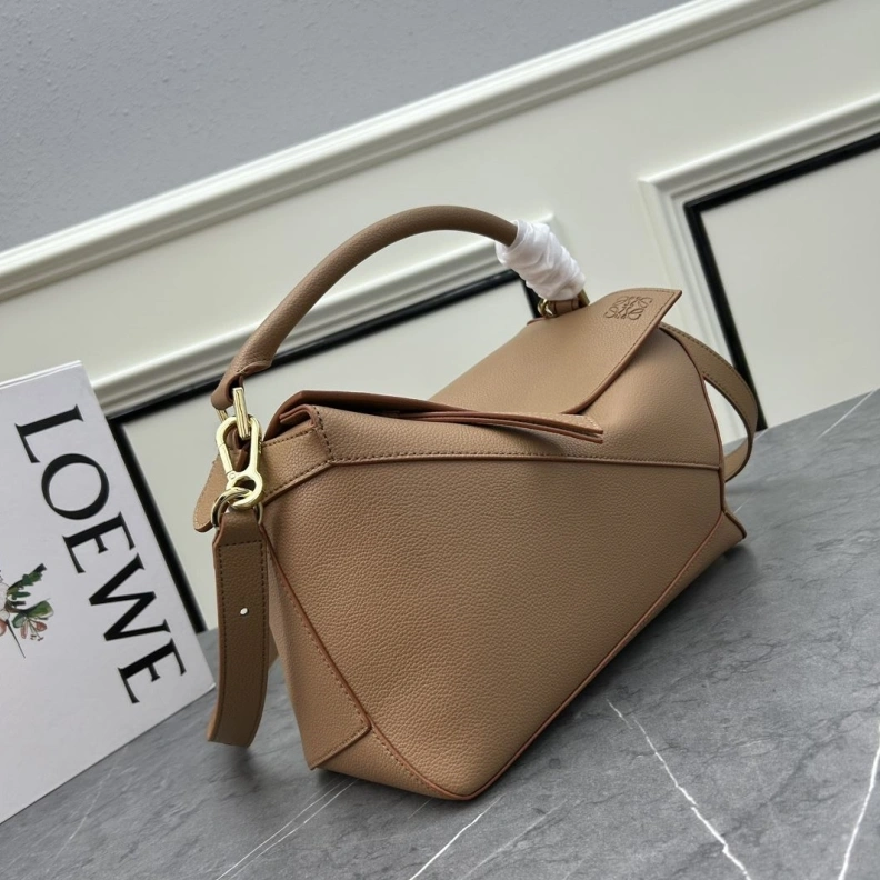 Lxxwe Handle Bags Durable 77808