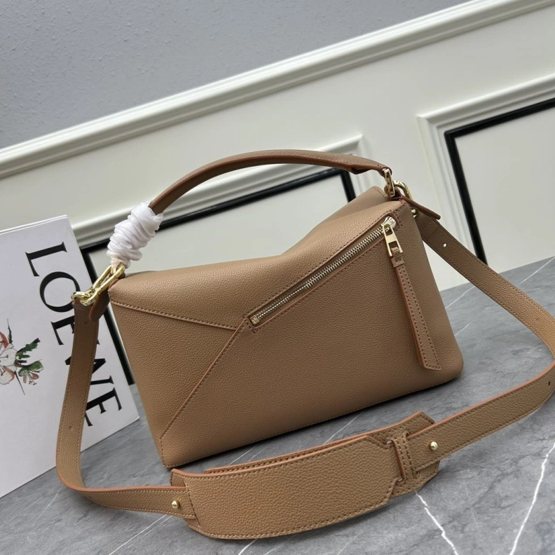 Lxxwe Handle Bags Durable 77808